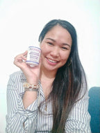 Genius Brain Booster