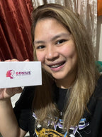 Genius Brain Booster